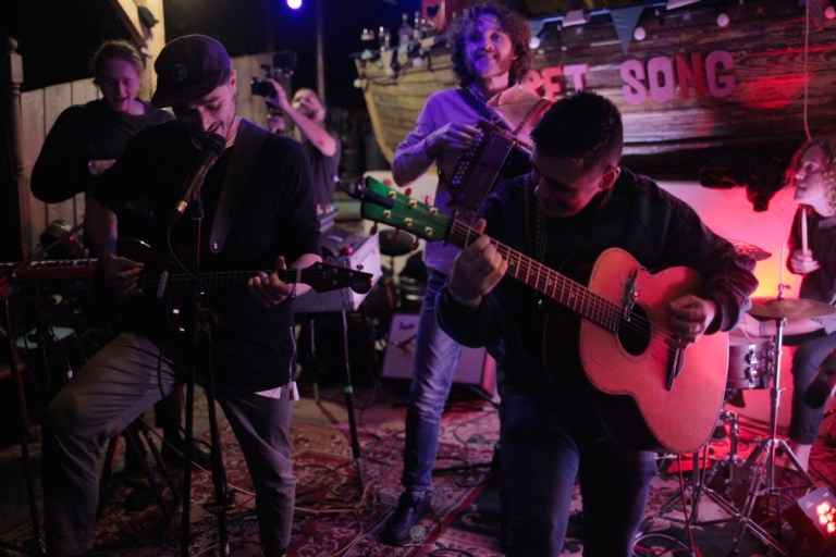 web_Moxie_SSLevis_IMG_3837