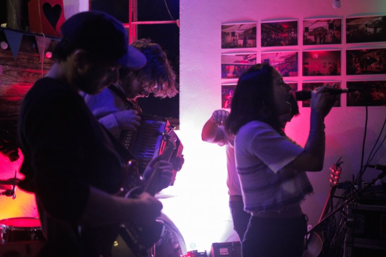 web_Moxie_SSLevis_IMG_3900