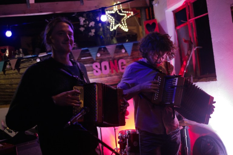 web_Moxie_SSLevis_IMG_3925