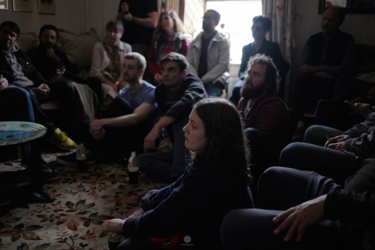 web_OffStage_SSLevis_IMG_3361