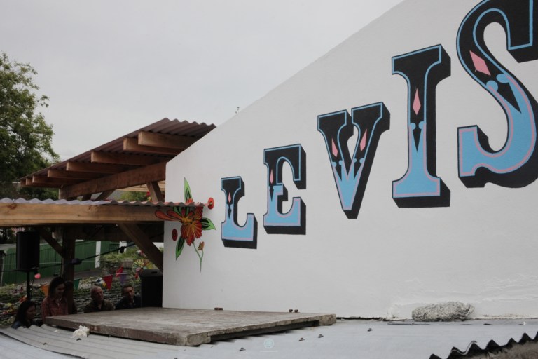 web_OffStage_SSLevis_IMG_3428