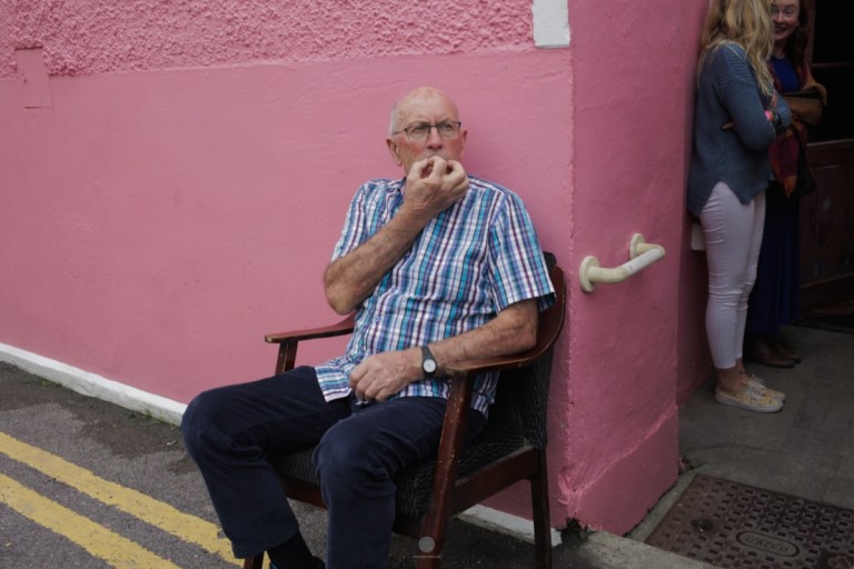 web_OffStage_SSLevis_IMG_3430