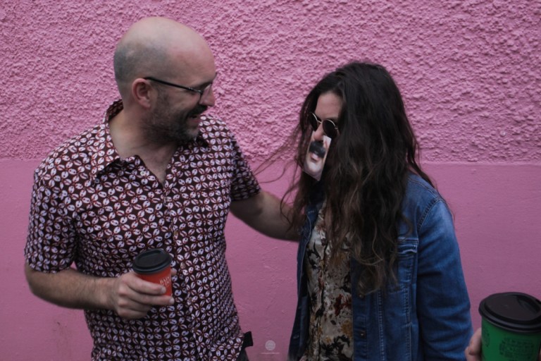 web_OffStage_SSLevis_IMG_3488