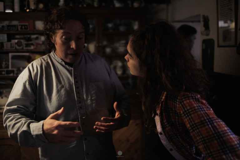 web_OffStage_SSLevis_IMG_3509