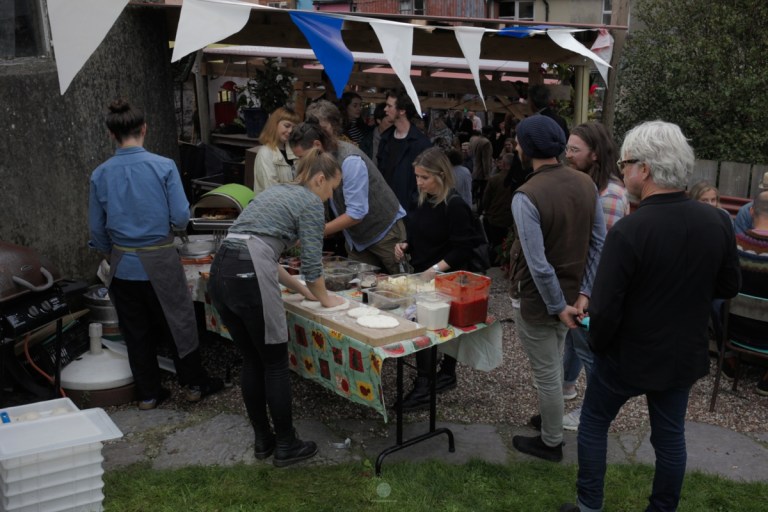 web_OffStage_SSLevis_IMG_3543