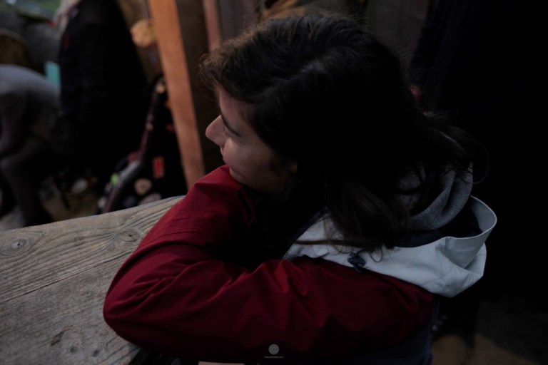 web_OffStage_SSLevis_IMG_3691