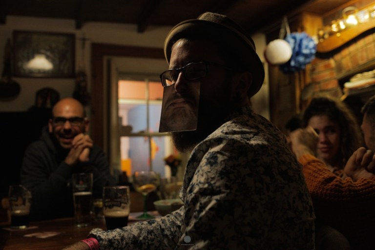 web_OffStage_SSLevis_IMG_3729