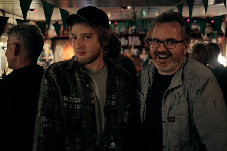 web_OffStage_SSLevis_IMG_3766