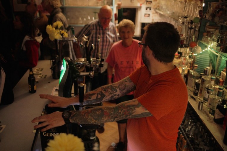 web_OffStage_SSLevis_IMG_3866