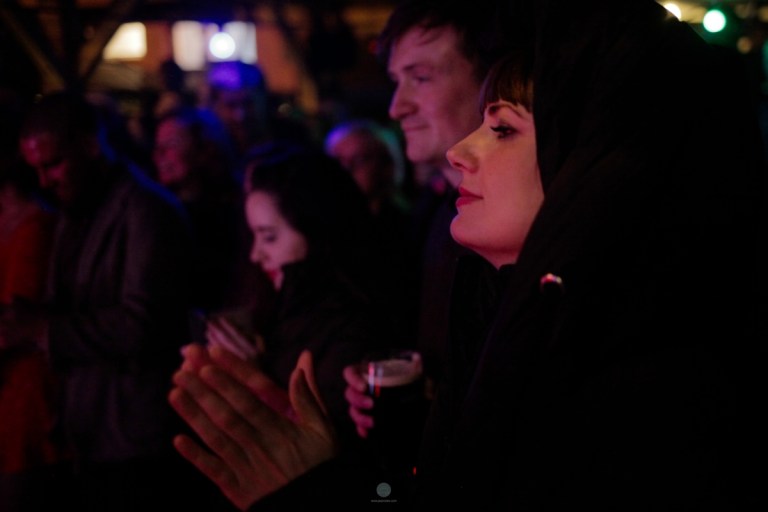 web_OffStage_SSLevis_IMG_3938