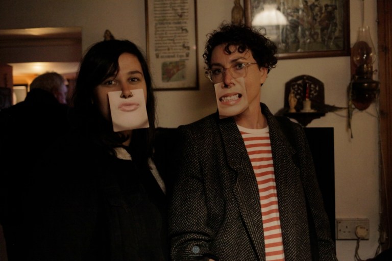 web_OffStage_SSLevis_IMG_3954