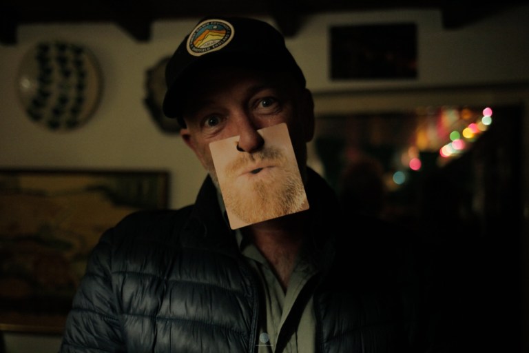 web_OffStage_SSLevis_IMG_3958