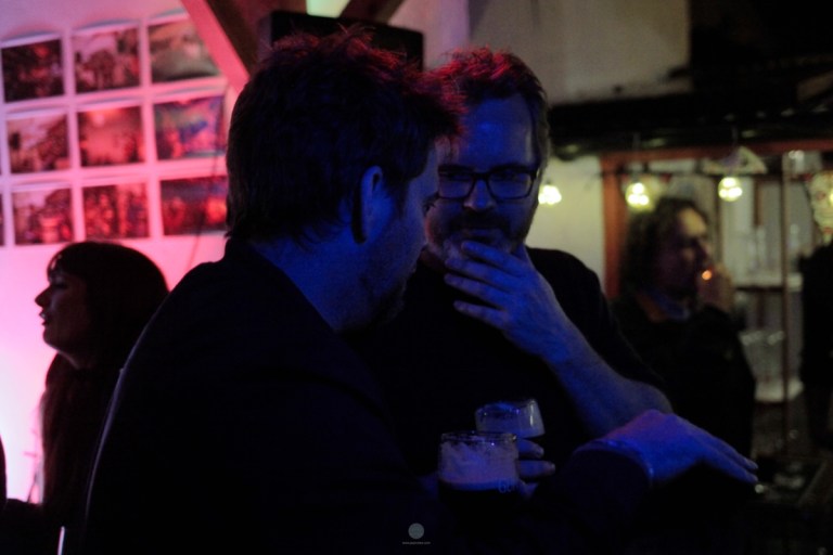 web_OffStage_SSLevis_IMG_4140