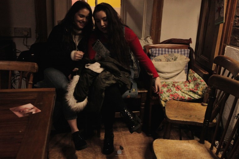 web_OffStage_SSLevis_IMG_4141