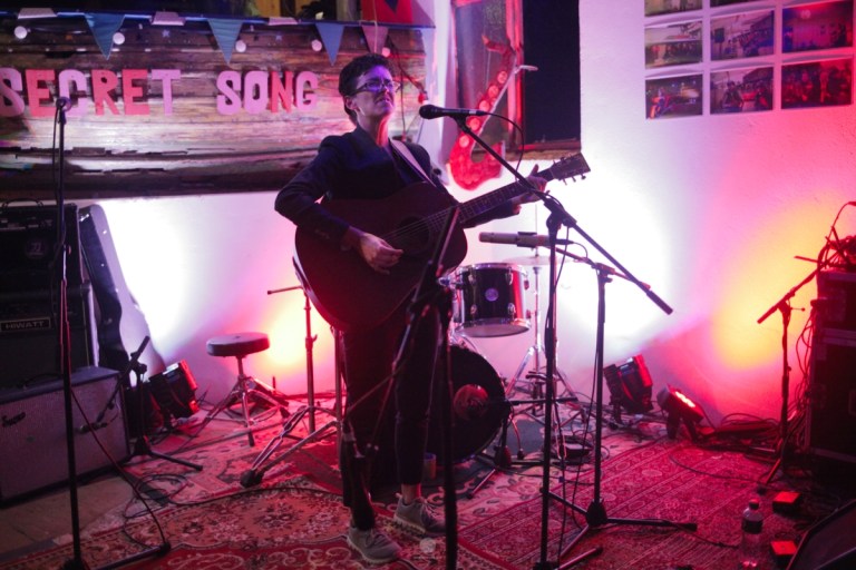 web_Orlagh_SSLevis_IMG_3756