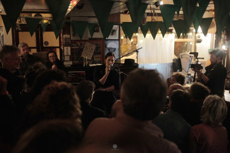 web_RoseCousins_SSLevis_IMG_3747