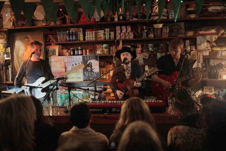 web_Rowan_SSLevis_IMG_3852