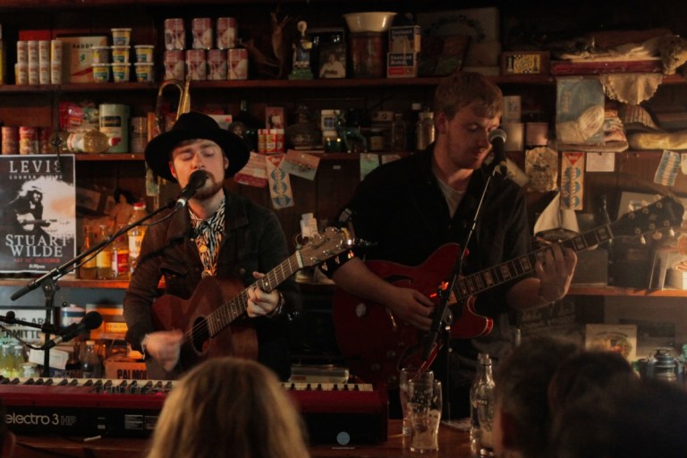 web_Rowan_SSLevis_IMG_3859