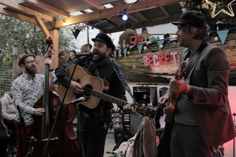 web_RSB_SSLevis_IMG_3671