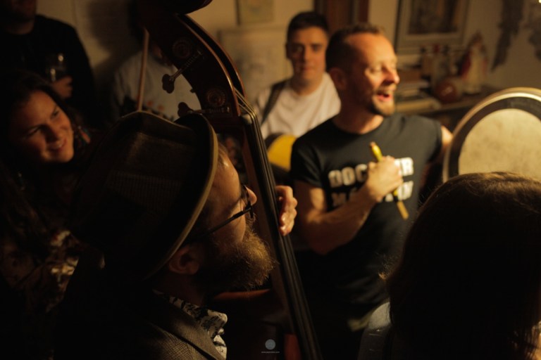 web_Sesh_SSLevis_IMG_4029