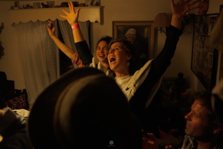 web_Sesh_SSLevis_IMG_4043