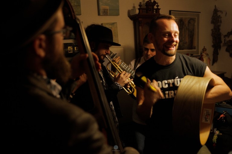 web_Sesh_SSLevis_IMG_4061