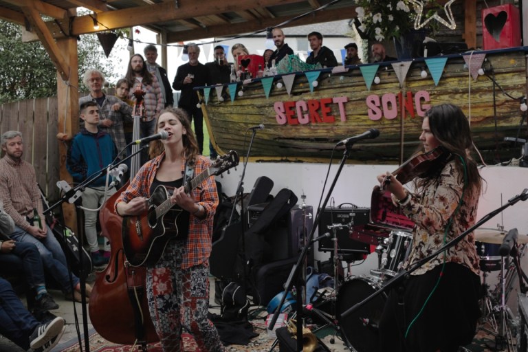 web_SON_SSLevis_IMG_3574