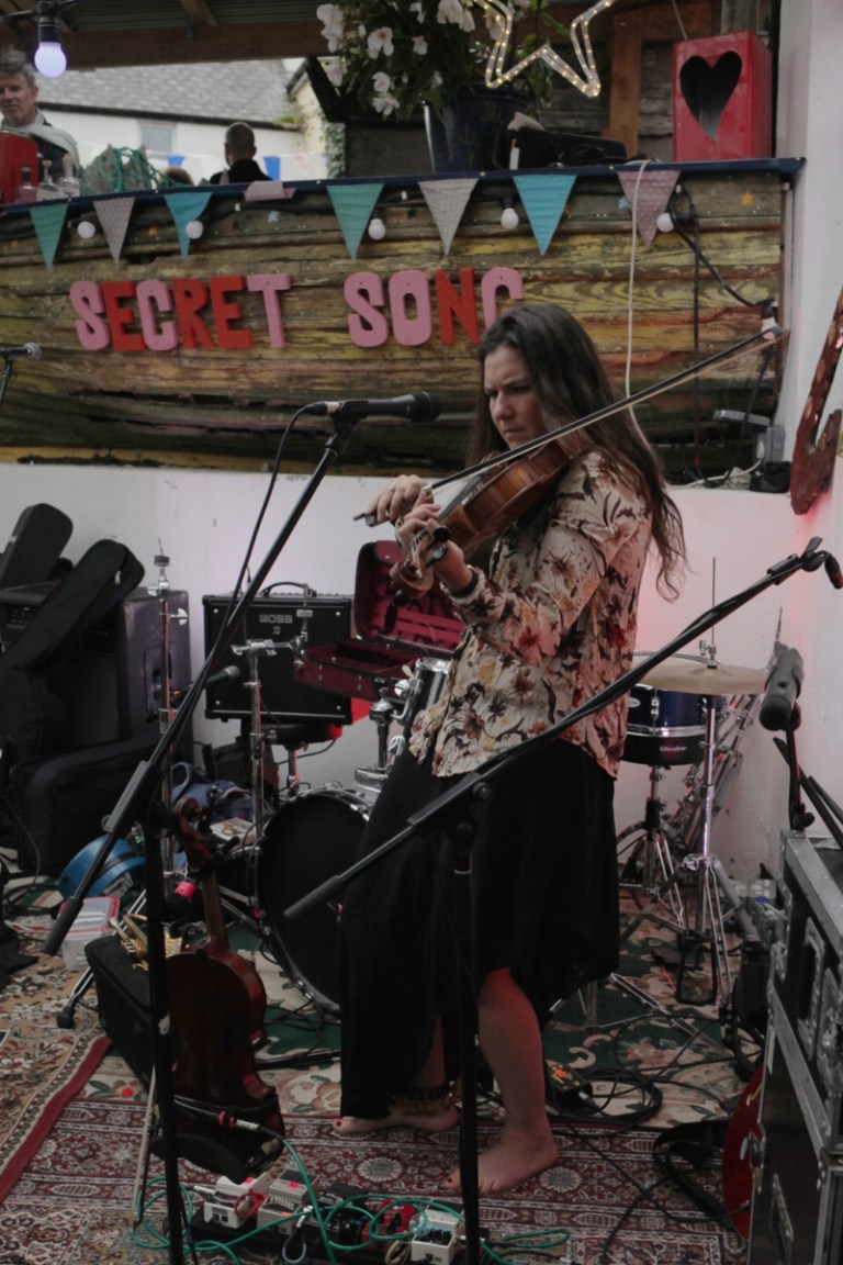 web_SON_SSLevis_IMG_3584