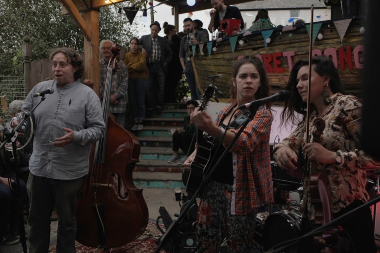 web_SON_SSLevis_IMG_3616