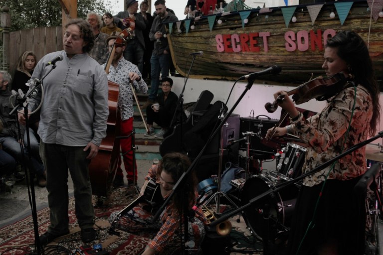 web_SON_SSLevis_IMG_3622