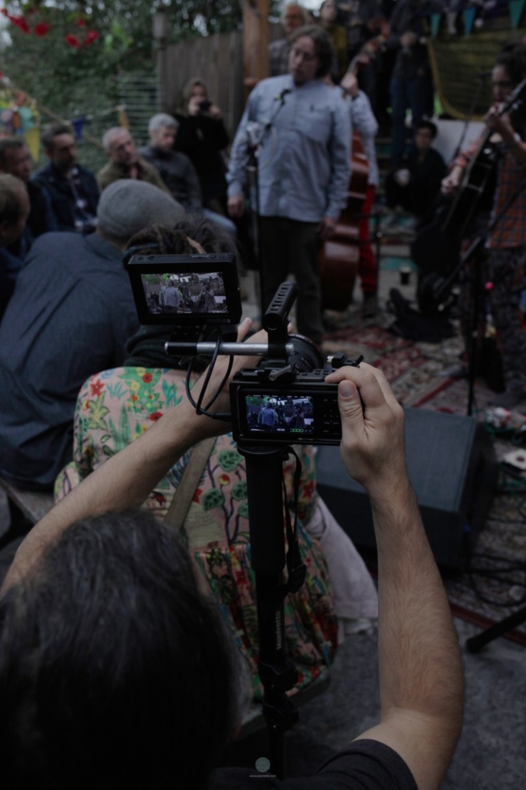 web_SON_SSLevis_IMG_3626