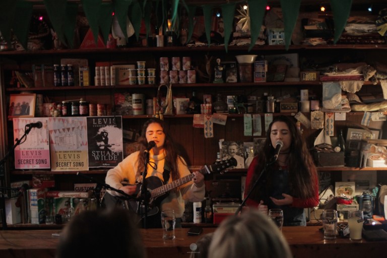 web_TaobhEile_SSLevis_IMG_3681