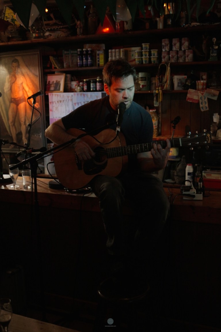 web_TMW_SSLevis_IMG_3888