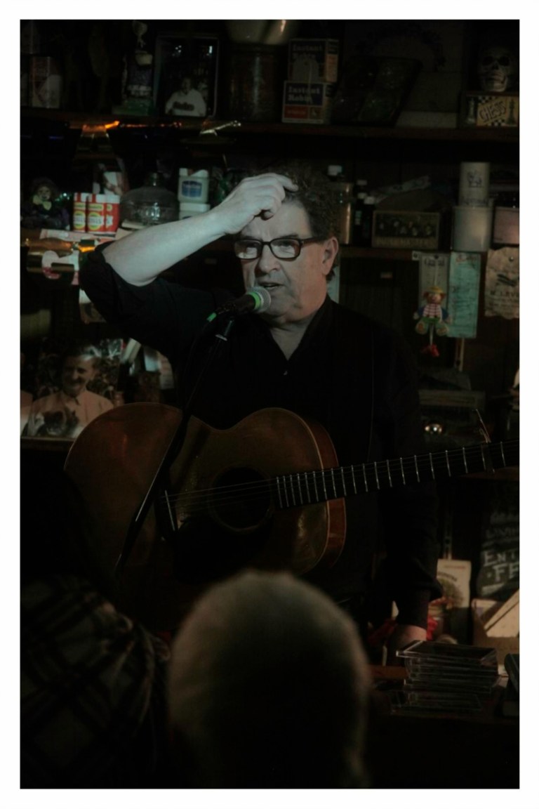 web_LD_MH_Levis_IMG_5017