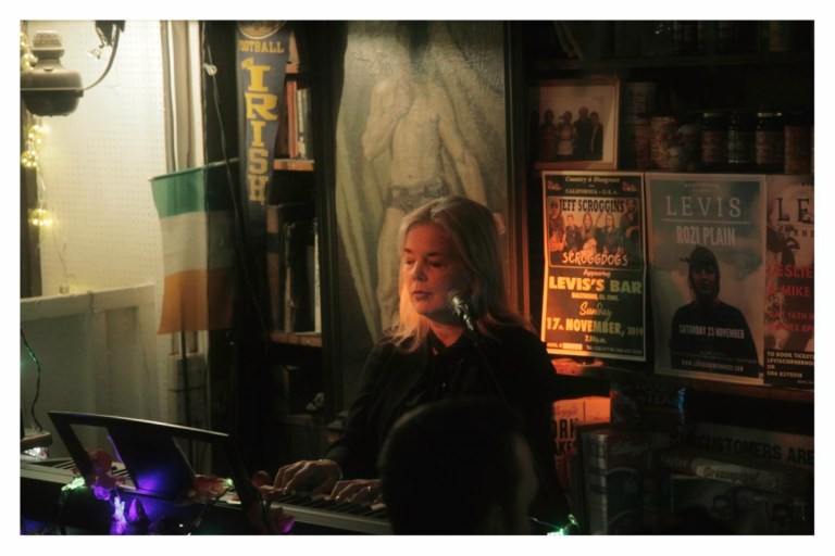 web_LD_MH_Levis_IMG_5031