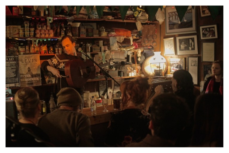 web_PeterBroderickLevis_IMG_5080