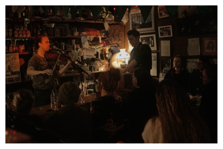 web_PeterBroderickLevis_IMG_5093