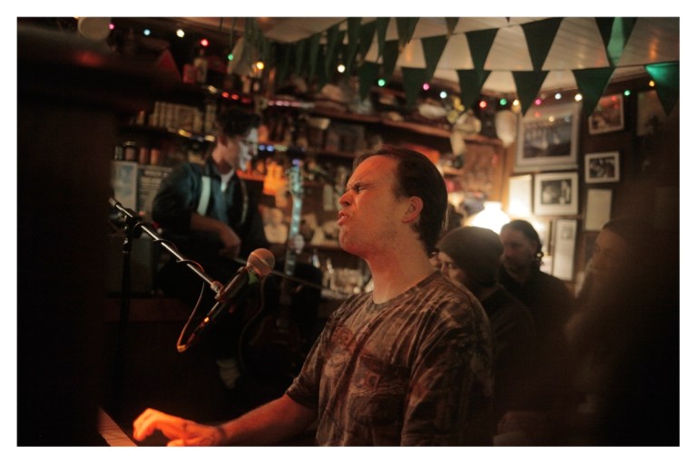 web_PeterBroderickLevis_IMG_5108