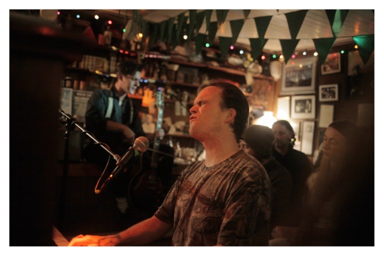 web_PeterBroderickLevis_IMG_5109