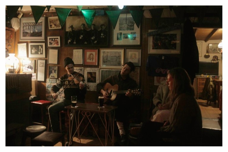 web_PeterBroderickLevis_IMG_5118