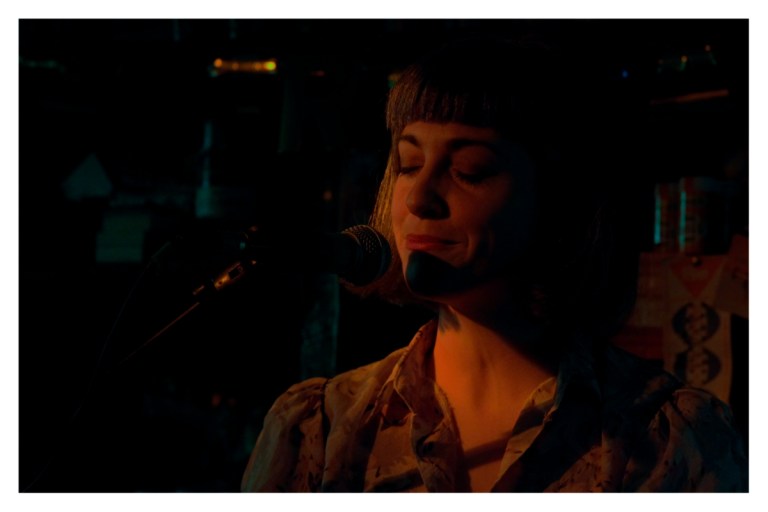 web_INNI-K_Levis_IMG_5749