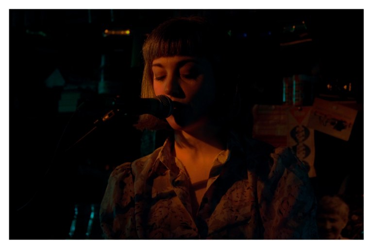 web_INNI-K_Levis_IMG_5752