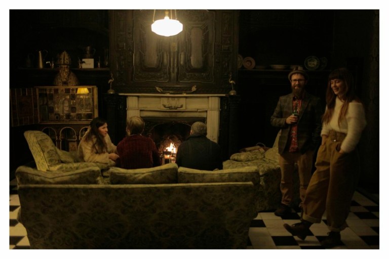 web_MickFlannery_BantryHse_IMG_5930