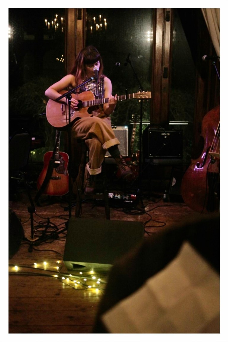 web_MickFlannery_BantryHse_IMG_5936