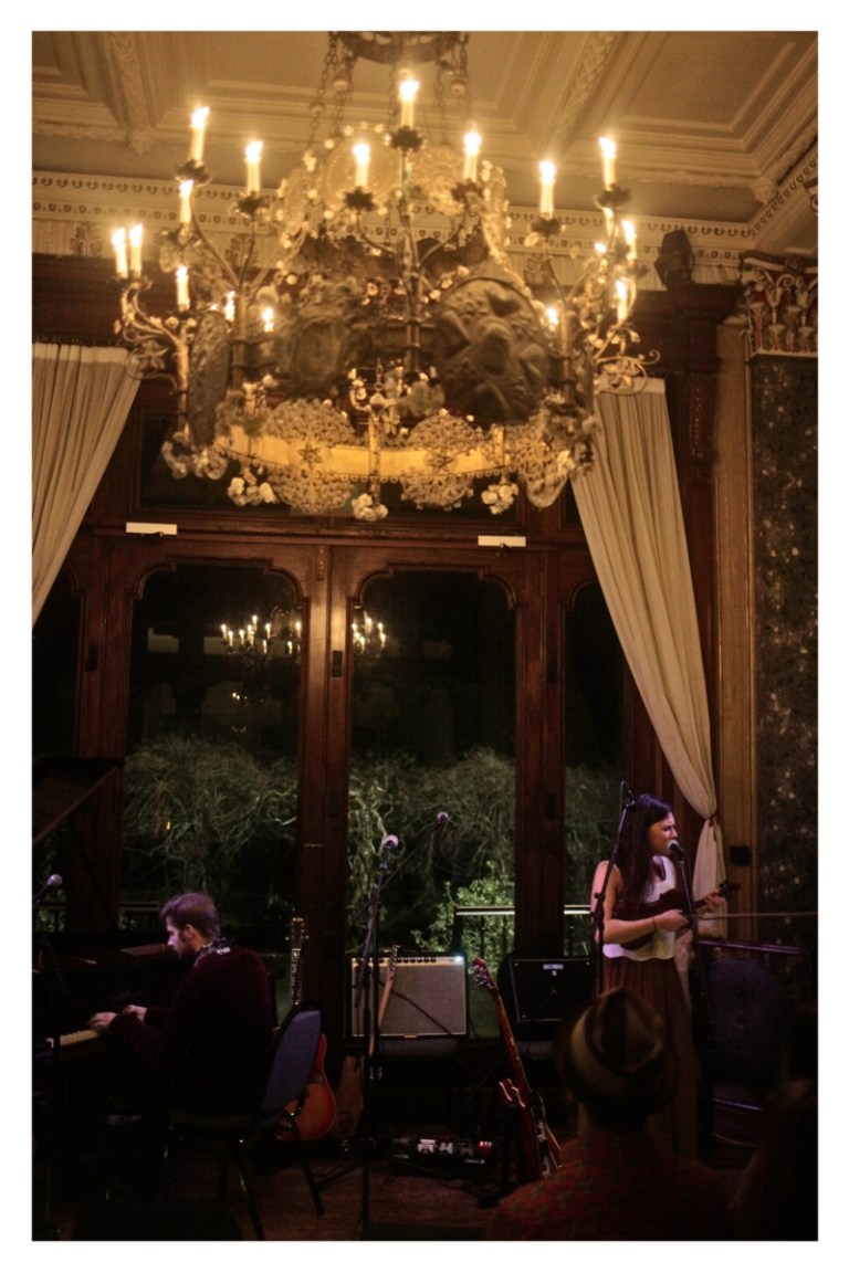 web_MickFlannery_BantryHse_IMG_5946