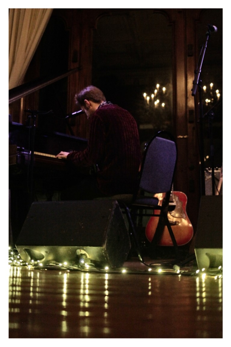 web_MickFlannery_BantryHse_IMG_5950