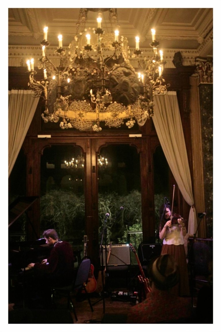 web_MickFlannery_BantryHse_IMG_5952