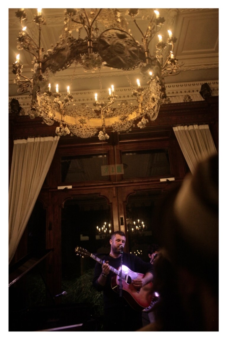 web_MickFlannery_BantryHse_IMG_5958