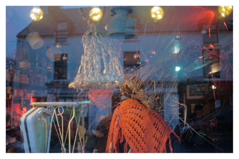 The Wran Ballydehob 26 December 2019