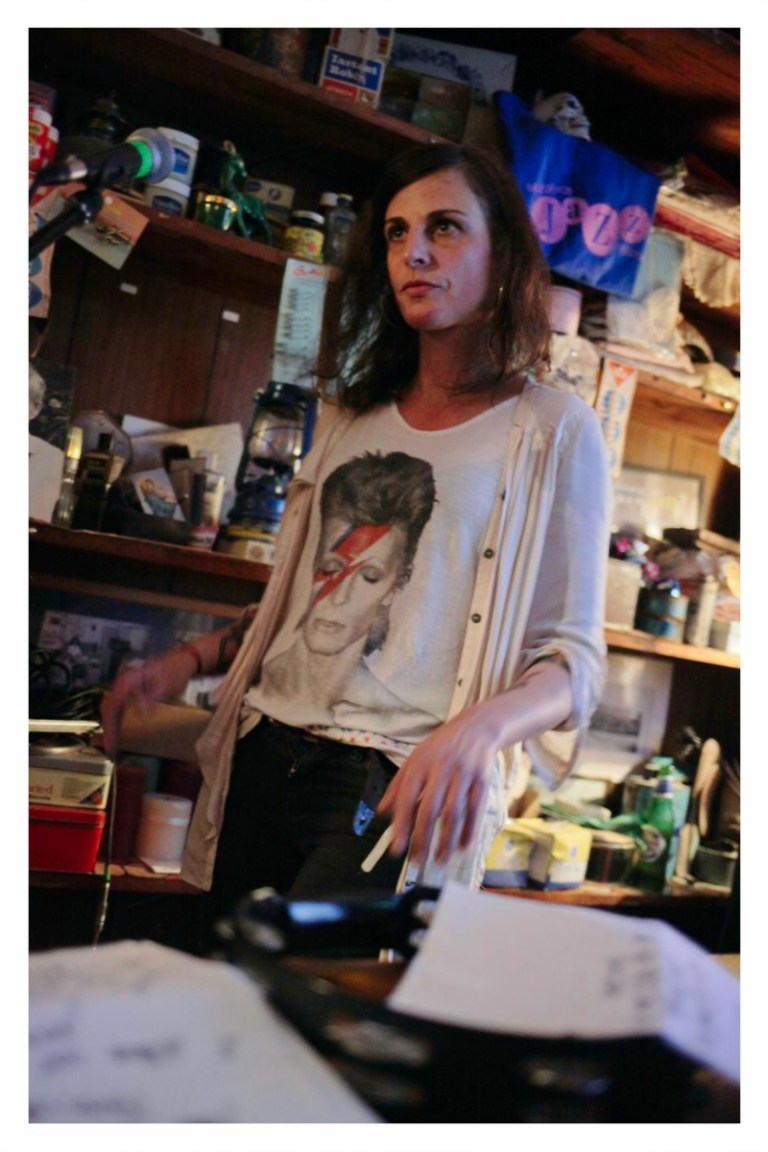 FC&C w/ Kit at Levis Corner House, Ballydehob 08 Feb 2020